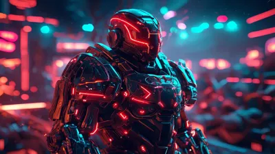 2025年8月28日奥利的庄园兑换码，限时福利不容错过
